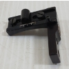 Image 2 : WILLIAMS 5D RECEIVER SIGHT