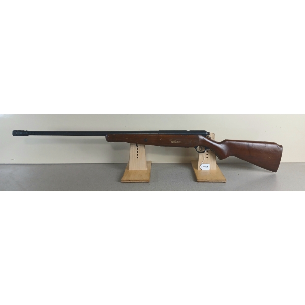MOSSBERG MODEL 190 IN 16 GA 
