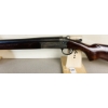Image 2 : J. STEVENS SPRINGFIELD IN 12 GA 
