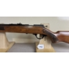 Image 2 : COOEY MODEL 75 IN .22 