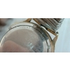 Image 3 : MEN'S WITTNAUER AUTOMATIC WATCH