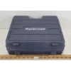 Image 2 : MASTERCRAFT MORTISING ATTACHMENT 