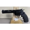 Image 2 : UMAREX COLT PYTHON IN .177 BB NO PAL REQUIRED 