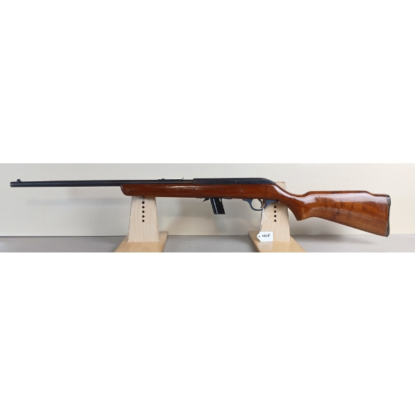WINCHESTER COOEY MODEL 64 IN .22 LR 