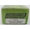 Image 4 : REDDING .308 WINCHESTER NECK DIE 