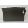 Image 2 : N278 AMMO CRATE