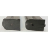 Image 3 : LOT OF 2 - BROWNING HI POWER 9 MM MAGS