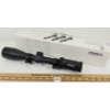 Image 1 : STEINER GS3 3-15X50MM SCOPE