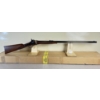 Image 2 : PEDERSOLI MODEL 1874 SHARPS SPORTING IN .45-90