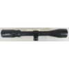 Image 5 : BUSHNELL PRIME 4-12X40 SCOPE