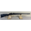 Image 3 :  CONNETICUT VALLEY ARMS MODEL FIREBOLT ULTRA MAG IN .45BP 