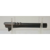 Image 2 : COLT 1911 BARREL - PAL REQ.
