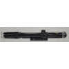 Image 2 : BUSHNELL BANNER 3X7 .22 SCOPE