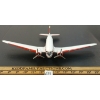 Image 2 : ERTL TEXACO DIECAST PLANE