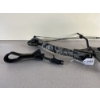 Image 2 : BROWNING MICRO MIDAS COMPOUND BOW 