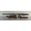 Image 1 : TED WILLIAMS MODEL 21 IN 10 GA - PARTS GUN 