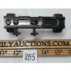 Image 2 : BRNO ZH SERIES SCOPE MOUNT