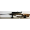 Image 1 : WINCHESTER MODEL 70 IN .30-06 SPRG