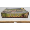 Image 4 : RENWAL'S LITTLE SCHOOL HOUSE & FURNITURE SET