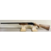 Image 1 : IGA SINGLE SHOT IN 12 GA 