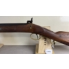 Image 2 : JONATHON BROWNING MOUNTAIN RIFLE IN .50 BP