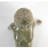 Image 7 : "SEDNA" BY ISAACI ETIDLOI - STONE