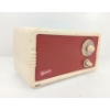 Image 3 : MARCONI MODEL 235S RADIO