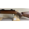 Image 2 : LAKELANDER MODEL TAP-375 IN .308 WIN