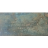 Image 6 : LOT OF 2 - MISC RECEIVERS