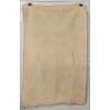 Image 2 : CHATHAM OAKLAND SENSIBLE SIX BLANKET