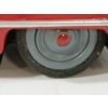 Image 8 : NIKKO NOMURO TIN FRICTION CADILLAC