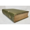 Image 4 : 1907 "HANDBOOK OF AMERICAN INDIANS" HARDCOVER BOOK