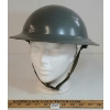 Image 1 : MISC BRODIE HELMET W/ LINER