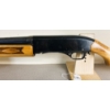 Image 2 : WINCHESTER MODEL 2200 IN 12 GA 