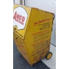Image 6 : ANDERSON ANCO WINDSHIELD WIPER CABINET