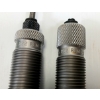 Image 3 : RCBS .222 REM FL DIE SET