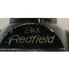 Image 5 : REDFIELD 2-3/4X SCOPE