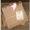 Image 3 : LOT OF 2 - STEEL ROLLING SCAFFOLDS