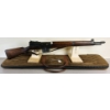 Image 6 : MAS MLE 1949 IN 7.5X54 FRENCH