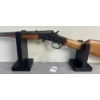 Image 2 : J STEVENS LITTLE SCOUT MODEL 14 1/2 IN .22 LR