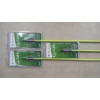Image 2 : LOT OF 3 - MUZZY GAR POINT BOWFISHING ARROW - NIB