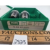 Image 2 : RCBS 22/250 FL DIE SET