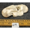 Image 2 : PELVIS - GAME BONE
