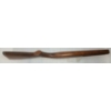 Image 4 : COOEY MODEL 600 RIFLE STOCK