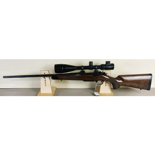 BROWNING A-BOLT MEDALLION IN .223 WSSM 