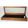 Image 1 : KNIFE DISPLAY CASE