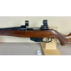 Image 2 : ROSS MODEL 1910 IN .303 BRIT 