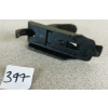 Image 3 : STEN MAG LOADER & SLING 