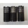 Image 2 : LOT OF 15 - BROWNING 20GA CHOKE TUBES