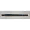 Image 2 : ESCOPETAS "HERCULES" EIBAR 12GA SXS SHOTGUN BARREL - SMOOTH